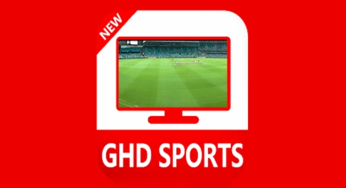 Ghdsports intro image